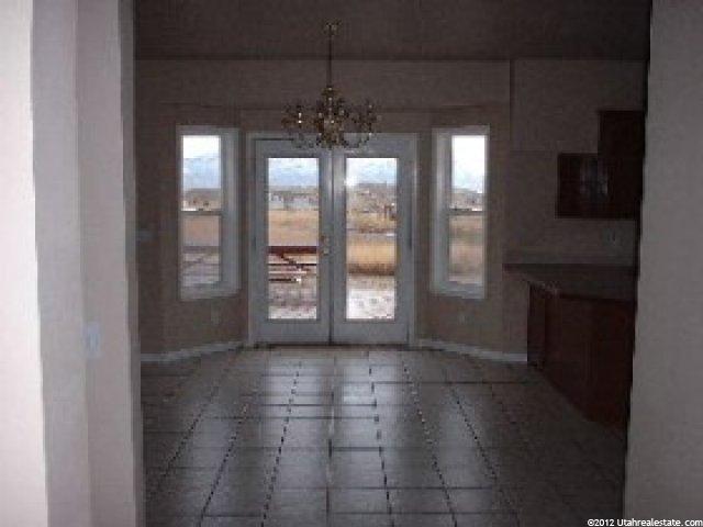 9458 Night Hawk Ln, Eagle Mountain, UT 84043 — photo 8