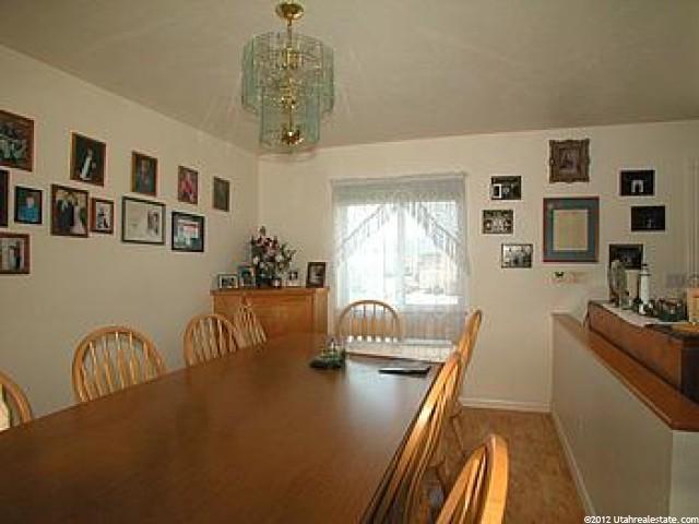 975 E 450 N, Heber City, UT 84032 — photo 2