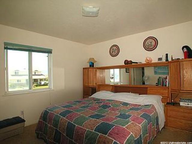 975 E 450 N, Heber City, UT 84032 — photo 3