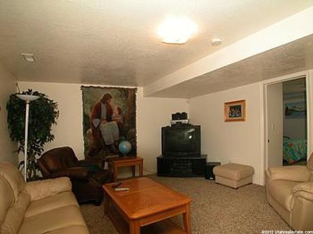 975 E 450 N, Heber City, UT 84032 — photo 4