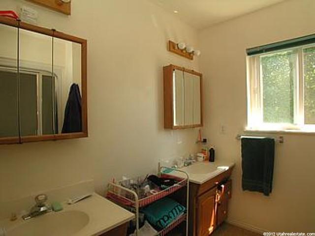 975 E 450 N, Heber City, UT 84032 — photo 5