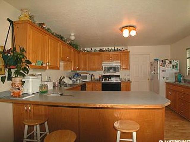 975 E 450 N, Heber City, UT 84032 — photo 6
