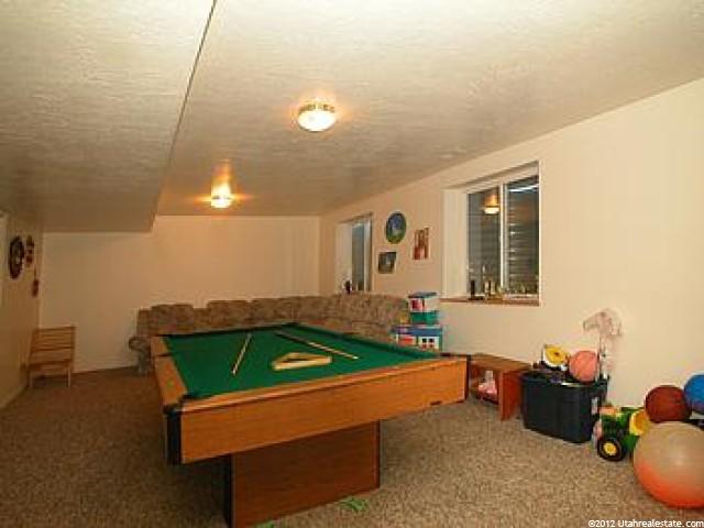 975 E 450 N, Heber City, UT 84032 — photo 8