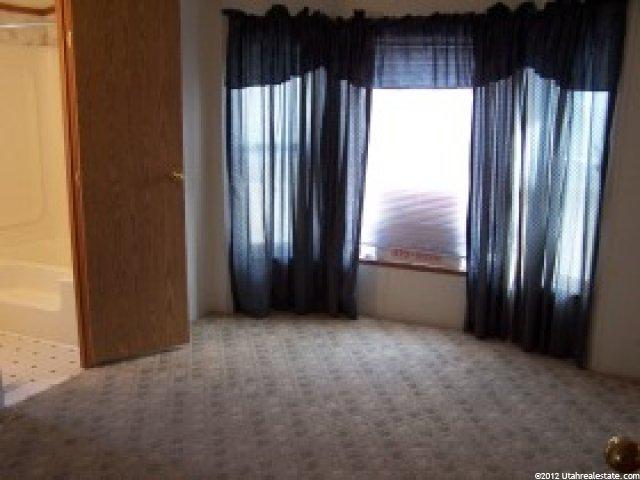 75 W 250 N #71, Clearfield, UT 84015 — photo 4