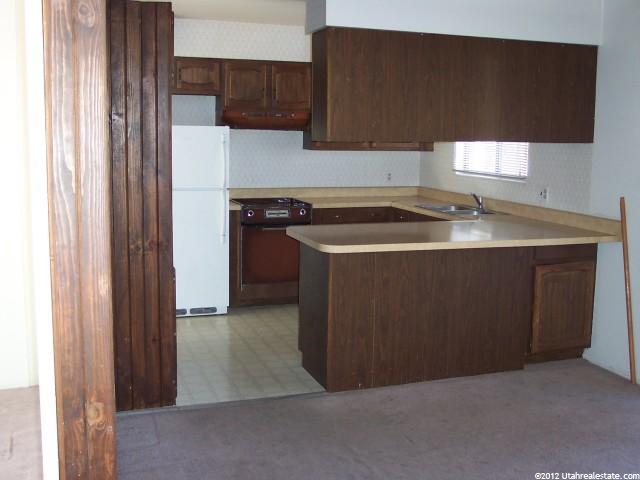 785 Silver Shadows Dr, Murray, UT 84107 — photo 3