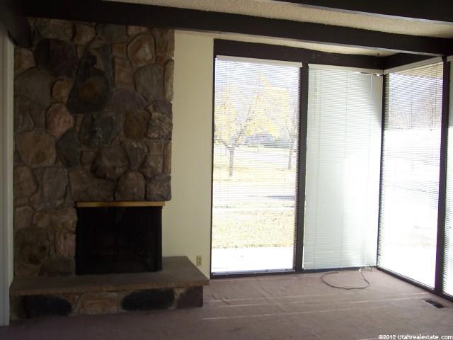 785 Silver Shadows Dr, Murray, UT 84107 — photo 4