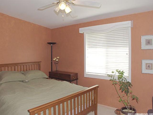 217 E 3100 S, Bountiful, UT 84010 — photo 2