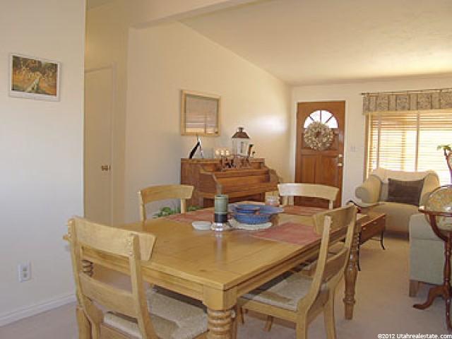 217 E 3100 S, Bountiful, UT 84010 — photo 4