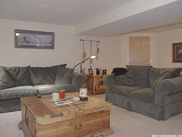 217 E 3100 S, Bountiful, UT 84010 — photo 5