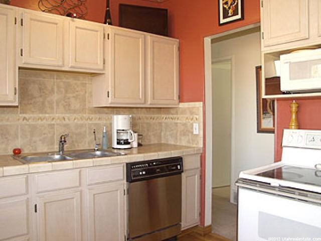 217 E 3100 S, Bountiful, UT 84010 — photo 6