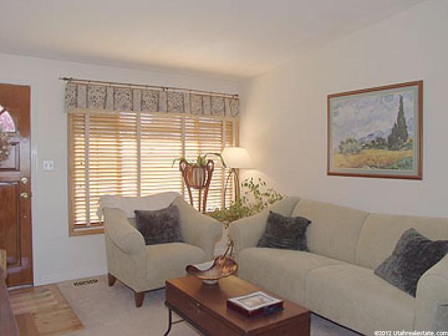 217 E 3100 S, Bountiful, UT 84010 — photo 7
