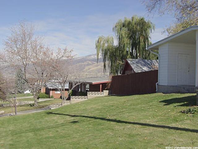 217 E 3100 S, Bountiful, UT 84010 — photo 8