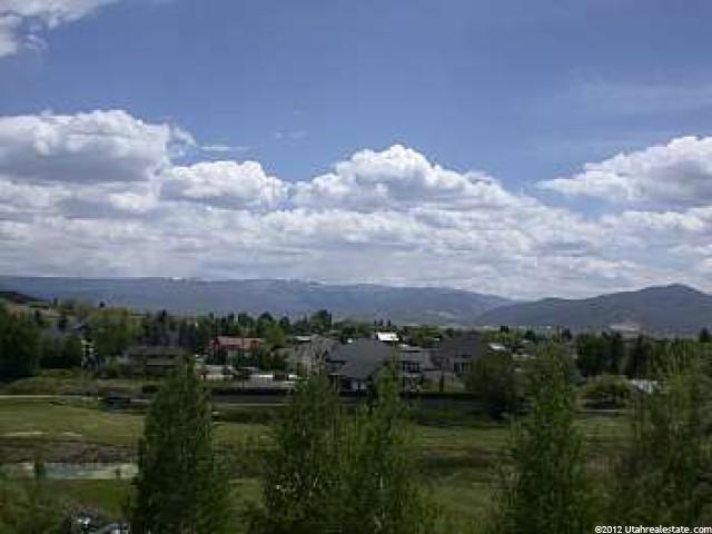 350 Fairway Dr, Midway, UT 84049 — photo 3