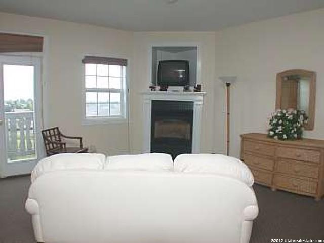 350 Fairway Dr, Midway, UT 84049 — photo 4