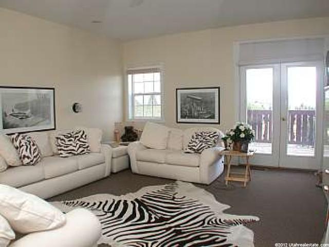 350 Fairway Dr, Midway, UT 84049 — photo 5