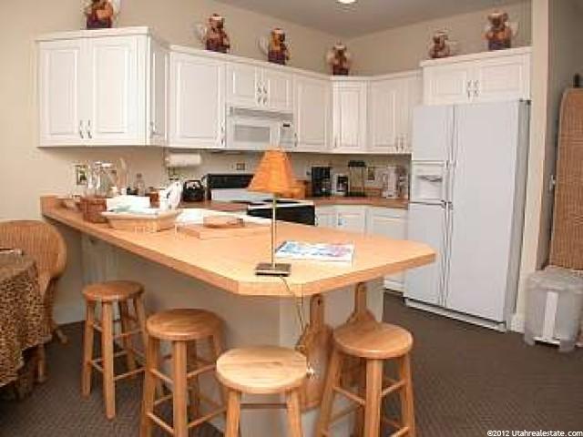 350 Fairway Dr, Midway, UT 84049 — photo 6