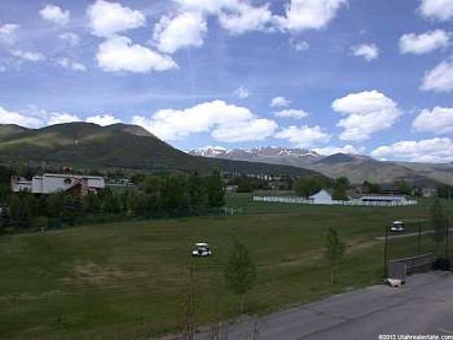 350 Fairway Dr, Midway, UT 84049 — photo 8