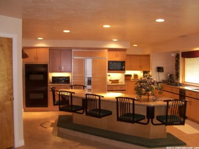 3292 Cove Cir, Layton, UT 84040 — photo 3