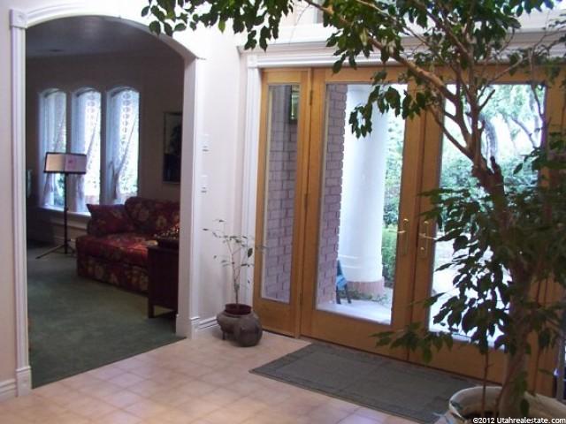 3292 Cove Cir, Layton, UT 84040 — photo 7