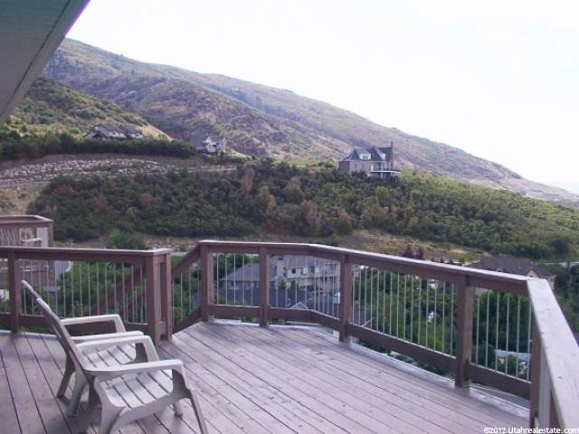 3292 Cove Cir, Layton, UT 84040 — photo 8