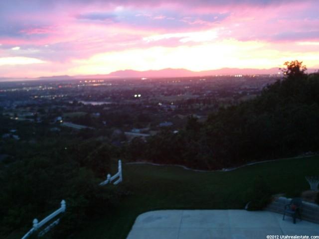 3292 Cove Cir, Layton, UT 84040 — photo 9
