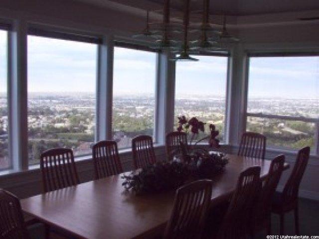 3292 Cove Cir, Layton, UT 84040 — photo 6