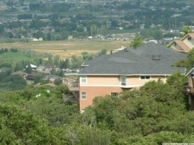 3292 Cove Cir, Layton, UT 84040 — photo 10
