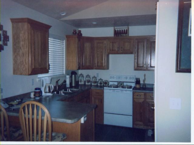 3281 S 1450 W, Perry, UT 84302 — photo 3