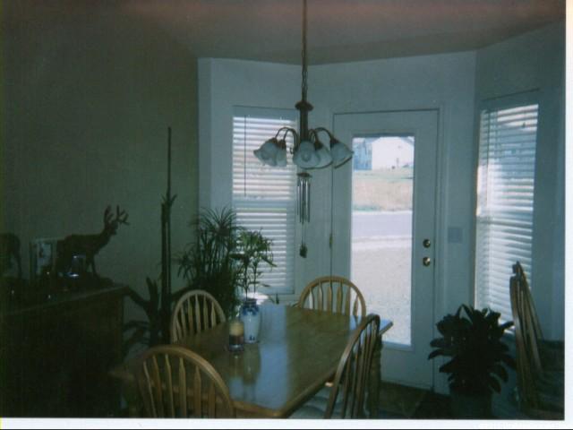 3281 S 1450 W, Perry, UT 84302 — photo 4