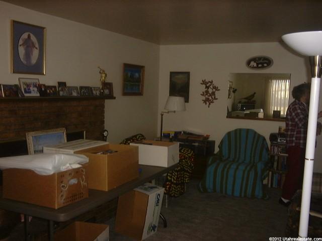 769 W 250 N, Vernal, UT 84078 — photo 2