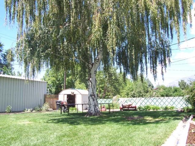 318 W 200 S, Brigham City, UT 84302 — photo 2