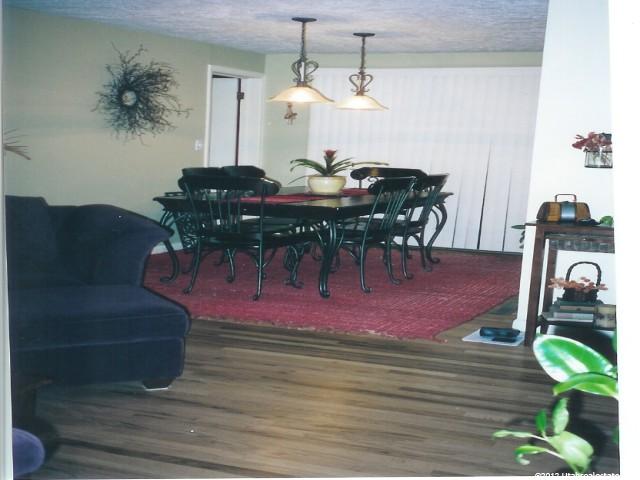 985 S Maxfield Dr E, Ogden, UT 84404 — photo 2