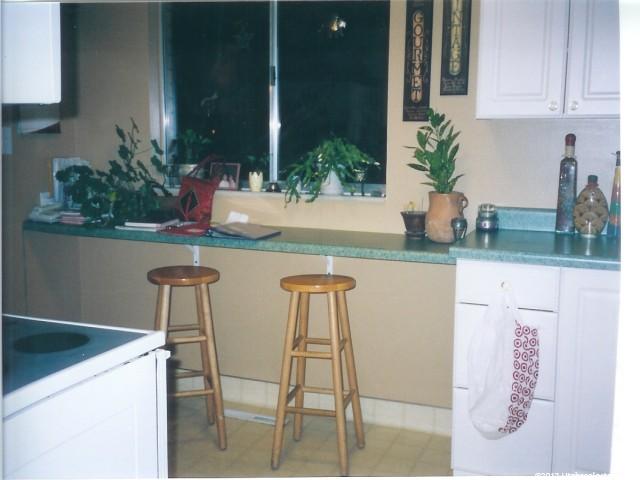 985 S Maxfield Dr E, Ogden, UT 84404 — photo 3
