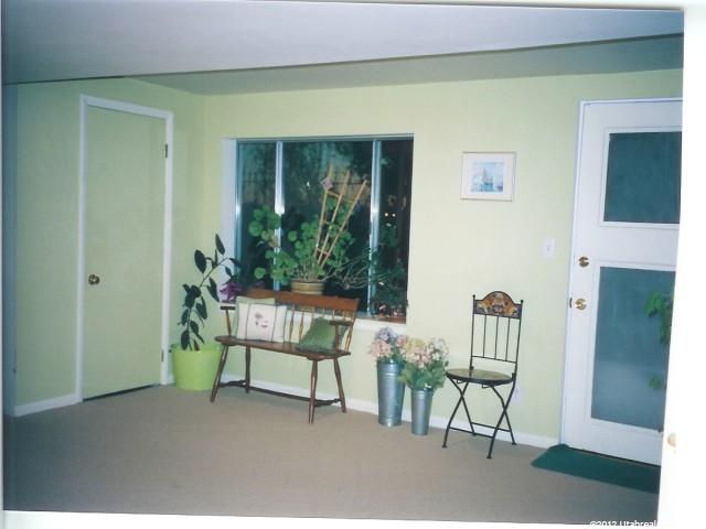 985 S Maxfield Dr E, Ogden, UT 84404 — photo 5