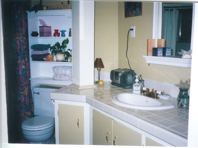 985 S Maxfield Dr E, Ogden, UT 84404 — photo 7