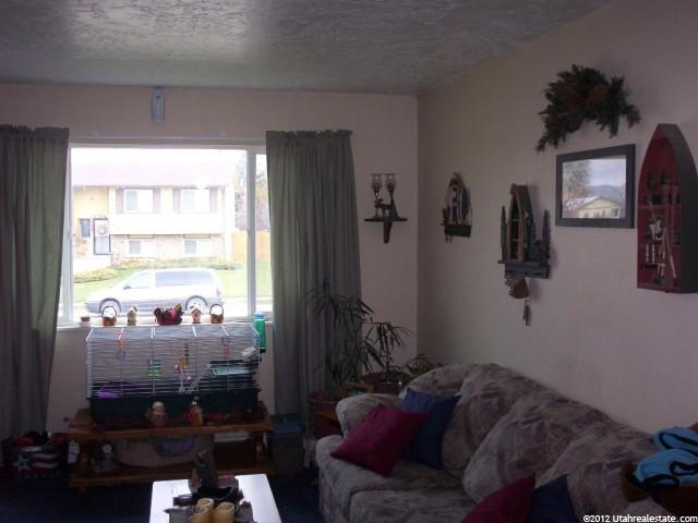 35 S 1250 W, Vernal, UT 84078 — photo 3
