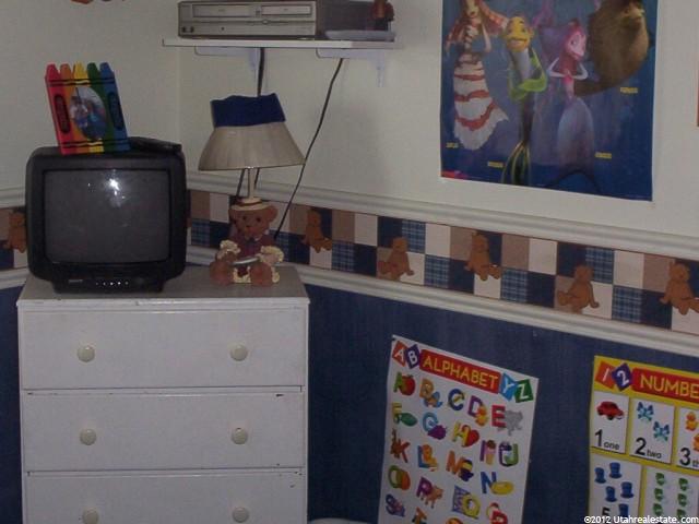 35 S 1250 W, Vernal, UT 84078 — photo 5