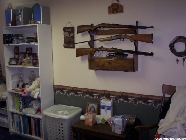 35 S 1250 W, Vernal, UT 84078 — photo 7