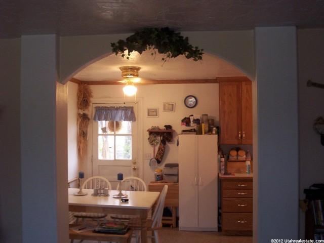 35 S 1250 W, Vernal, UT 84078 — photo 8