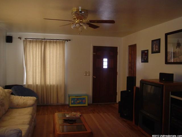 625 S State St, Preston, ID 83263 — photo 3
