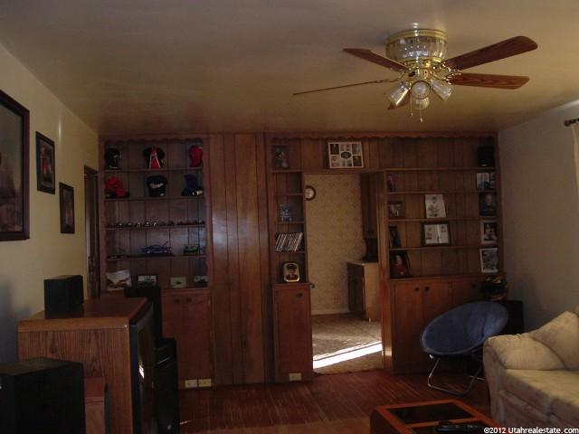 625 S State St, Preston, ID 83263 — photo 4