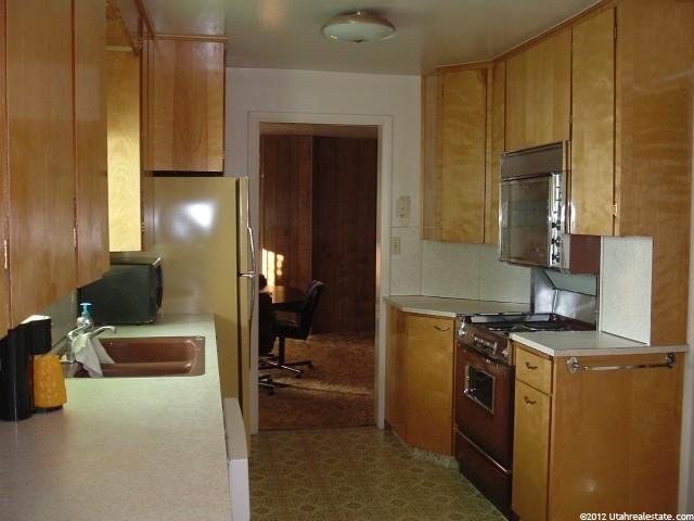 625 S State St, Preston, ID 83263 — photo 5