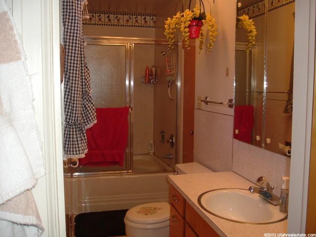 625 S State St, Preston, ID 83263 — photo 6