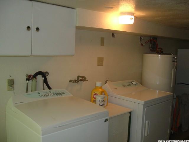 625 S State St, Preston, ID 83263 — photo 8