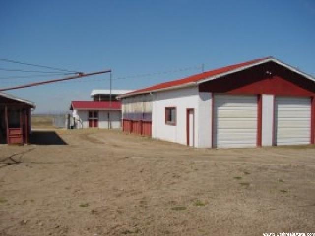 2771 S 4700 W, Taylor, UT 84401 — photo 3