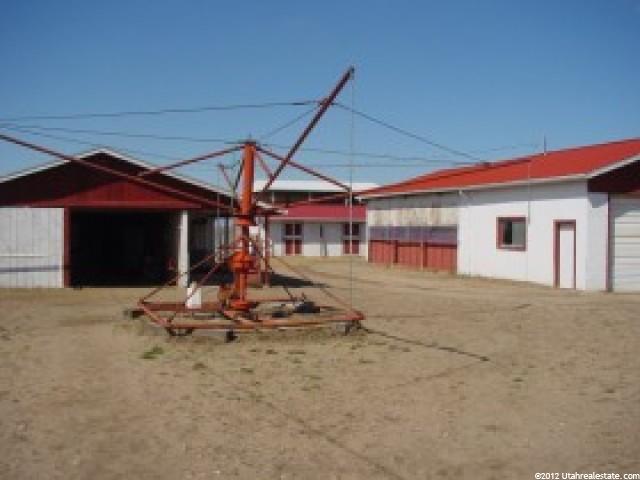 2771 S 4700 W, Taylor, UT 84401 — photo 4
