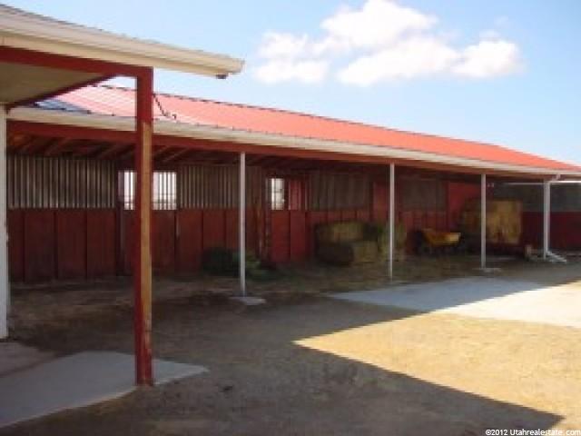 2771 S 4700 W, Taylor, UT 84401 — photo 5