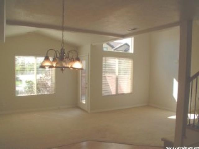 1634 Pages Pl, Bountiful, UT 84010 — photo 2
