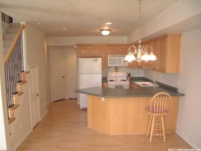 1634 Pages Pl, Bountiful, UT 84010 — photo 3