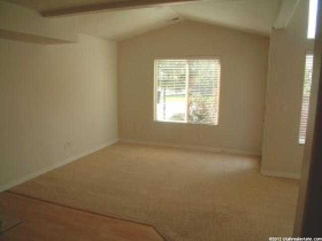 1634 Pages Pl, Bountiful, UT 84010 — photo 4